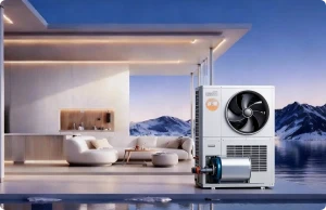 HVAC